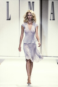balmain-ss-2000-18.thumb.jpg.e5d1bb7d223ffafea7e1b44acb5c13a2.jpg
