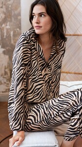 bb2efb7260d15ca6404041cd6571caa2.thumb.jpg.06d94a7fd739a15fcfe9cf8c8a06d5e8.jpg