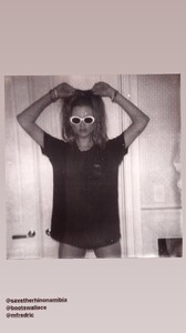 behatiprinsloo_03122019163622.jpg