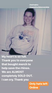 behatiprinsloo_04122019113508.jpg