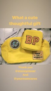 behatiprinsloo_08122019082429.jpg