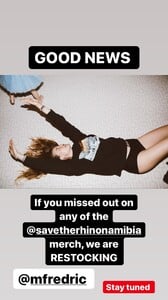 behatiprinsloo_09122019001055.jpg