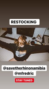 behatiprinsloo_09122019001102.jpg