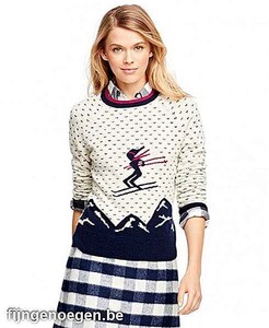 believe-it-15-ugly-christmas-sweaters-that-you-ll-actually-wear-again.jpeg.thumb.jpg.9ff6310d6ce4225e1bf8ef6e2c49bdf5.jpg