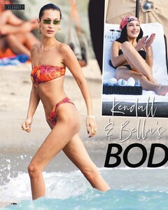 bella-hadid-and-kendall-jenner-who-magazine-12-23-2019-issue-0.thumb.jpg.7a3c34280d5e246cc96c4213bba53d5c.jpg