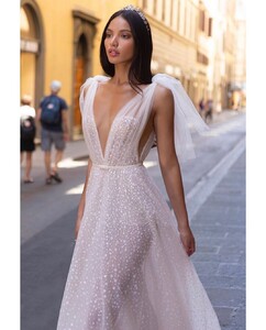 berta_71530985_634321900428150_2491239244152643789_n.jpg