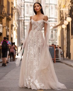 berta_72466243_2634742616646507_7232717814438579751_n.jpg