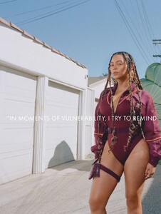 beyonce-elle-uk-january-2020-issue-2.jpg