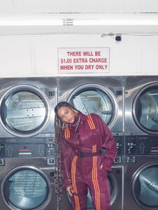 beyonce-elle-uk-january-2020-issue-5.jpg