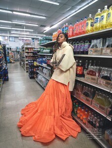 beyonce-elle-uk-january-2020-issue-6.jpg