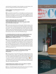 beyonce-elle-uk-january-2020-issue-8.jpg