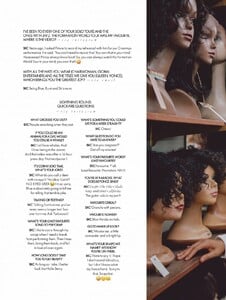 beyonce-elle-uk-january-2020-issue-9.jpg
