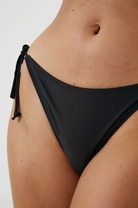 bikini-bottoms-acv1008a-66-acv1008a-66_2_.jpg