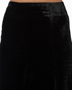 black-high-hopes-side-slit-velour-skirt.jpg
