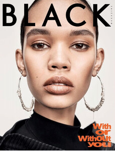black-magazine-2019-september-09-fullsize.thumb.jpg.4dc0ea38e3e6cad227da84422f3faca9.jpg