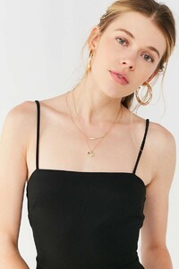 black-party-occasion-dresses-urban-outfitters-womens-textured-tie-back-mini-dress-black_5.jpg