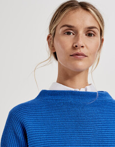 blau_baumwoll-pullover_damen_panta-rib_opus_detail-1_1.jpg