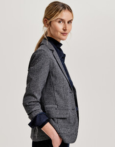 blau_blazer_damen_janine_opus_seite_1.jpg