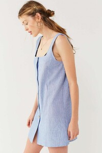 blue-casual-dressesmini-dresses-motel-womens-madison-chambray-button-down-dress-blue-multi_3.jpg
