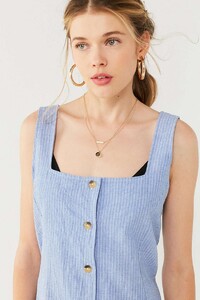 blue-casual-dressesmini-dresses-motel-womens-madison-chambray-button-down-dress-blue-multi_4.jpg