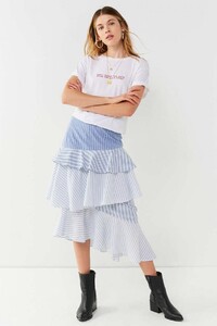 blue-skirts-urban-outfitters-womens-laura-tiered-ruffle-midi-skirt-blue.jpg