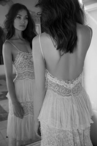 bride-dress-2018-01.jpg