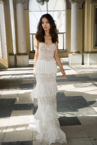 bride-dress-2018-02.jpg
