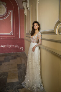 bride-dress-2018-03.jpg