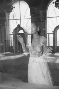 bride-dress-2018-04.jpg