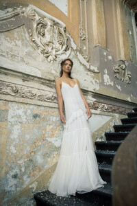 bride-dress-2018-06.jpg