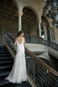 bride-dress-2018-07.jpg