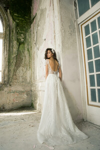 bride-dress-2018-10.jpg