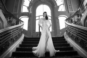 bride-dress-2018-11.jpg