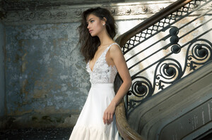 bride-dress-2018-14.jpg