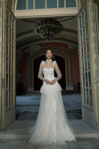 bride-dress-2018-16.jpg