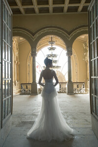 bride-dress-2018-17.jpg