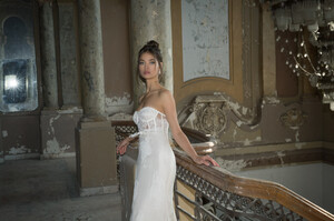 bride-dress-2018-18.jpg