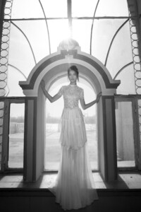 bride-dress-2018-19.jpg