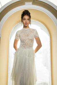 bride-dress-2018-20.jpg
