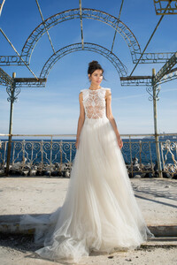 bride-dress-2018-22.jpg