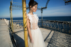 bride-dress-2018-23.jpg