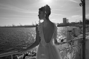 bride-dress-2018-24.jpg
