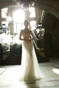 bride-dress-2018-25.jpg