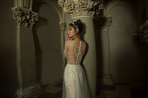 bride-dress-2018-27.jpg