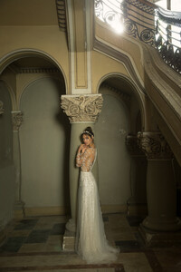 bride-dress-2018-28.jpg