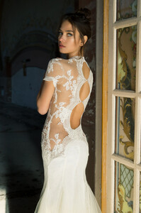 bride-dress-2018-29.jpg