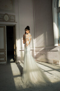 bride-dress-2018-30.jpg