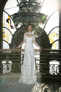 bride-dress-2018-31.jpg
