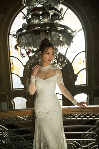 bride-dress-2018-32.jpg