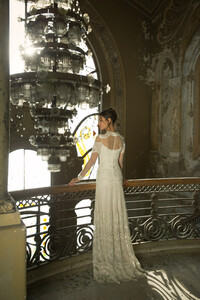 bride-dress-2018-333.jpg